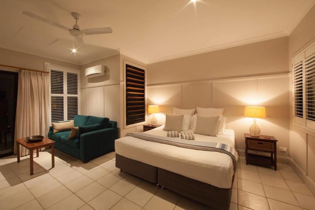 Cavvanbah Beach House Μπάιρον Μπέι Εξωτερικό φωτογραφία